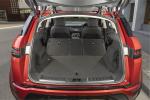 Land Rover Range Rover Evoque D240 SE 2019 года (AU)